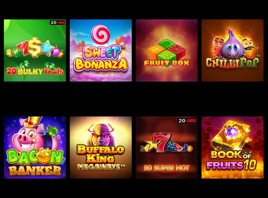 880bet.COM Aviator Jogo